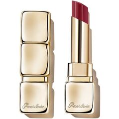 Guerlain Kiss Kiss Shine Bloom Lip Colour