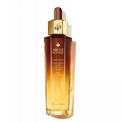 Guerlain Abeille Royale Scalp & Hair Youth Oil-In-Serum