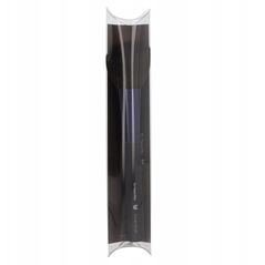 Dr. Hauschka Powder Brush