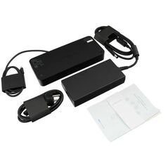 Pro Smart Dock SD25