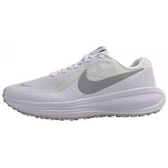 Buty Nike Revolution 8 HJ8485-101