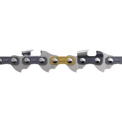 Grandine HUSQVARNA X-Cut S93G 3/8 1,3 mm