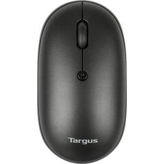 Mysz Targus AMB581GL