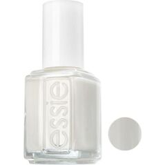 Essie 001 Blanc 13,5ml (30095038)