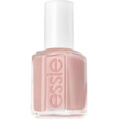 Essie lakier do paznokci 006 Ballet Slippers 13,5ml