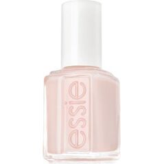 Essie lakier do paznokci 009 Vanity Fairest 13,5ml