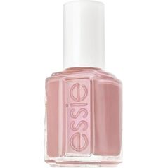 Essie lakier do paznokci 011 Not Just A Pretty Face 13,5ml