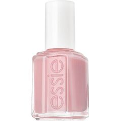 Essie lakier do paznokci 013 Mademoiselle 13,5ml
