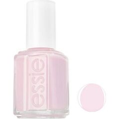 Essie 014 Fiji 13,5ml (30095168)