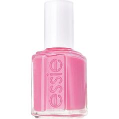 Essie 020 Lovie Dovie 13,5ml (30095229)