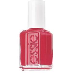 Essie 072 Peach Daiquiri 13,5ml (30095748)