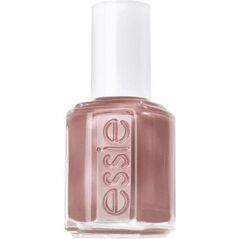 Essie 082 Buy Me A Cameo 13,5ml (30095847)