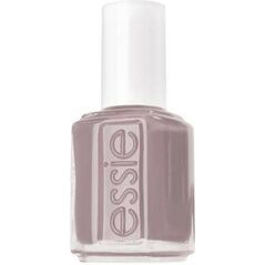 Essie 101 Lady Like 13,5ml (30102583)