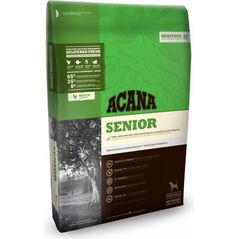 Acana Senior Dog 2 kg