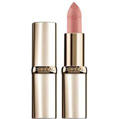 L’Oreal Paris Color Riche Lipstick Szminka nawilżająca 3.6g 303 - Rose Tendre