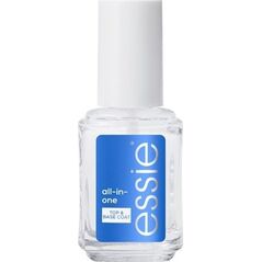 Essie Lakier do paznokci ALL-IN-ONE base&top strengthener Essie (13,5 ml)