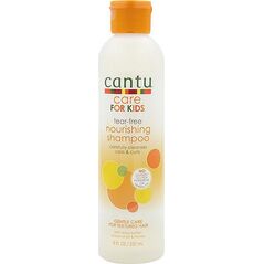 cantu Szampon Kids Care Nourishing Cantu (237 ml)