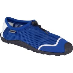 Waimea Buty do wody damskie męskie Chase WAIMEA 40