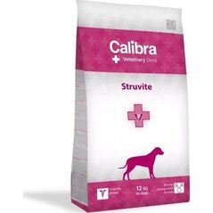Calibra Calibra Veterinary Diets Dog Struvite 2kg