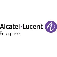 Alcatel ALCATEL-LUCENT ENTERPRISE OmniVista Cirrus 1 έτος για ένα OA Stellar AP Business Service