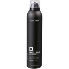 Alter Ego Hasty Too Spray termoochronny do stylizacji włosów 300ml