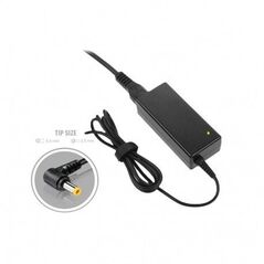 65W φορτιστής για φορητό υπολογιστή 19V 3.42A, 5.5x2.5mm, LENOVO