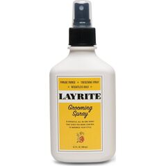 Laurite Layrite Grooming Spray pogrubiający do włosów 200ml