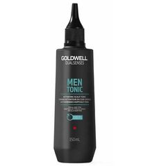 Zabieg wzmacniający włosy Goldwell Dualsenses Men Activating Scalp