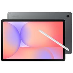 SAMSUNG Galaxy Tab S10 Lite Wifi 27,70cm 10,9Zoll 6GB 128GB Grey