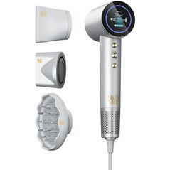 SkinVibe Aurea Family X Plasma