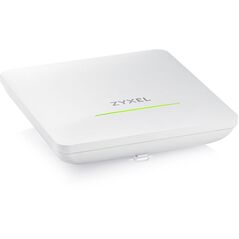 Zyxel NWA90BE Pro 802.11.be Wifi 7 NebulaFlex AccessPoint