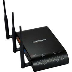 R1900 5G Modem w/3Y NC Mob EssAdv