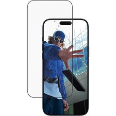 SCREEN PROTECTOR IPHONE 17 PRO