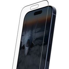 STEALTH SCREEN PROTECTOR W. BLA