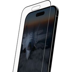 STEALTH SCREEN PROTECTOR W. BLA
