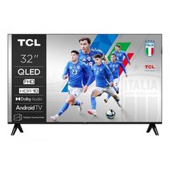 Telewizor 32" TCL 32S59K