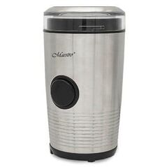 Młynek do kawy 150W MR-454 NEW MAESTRO