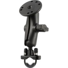 RAM Mount UNPKD RAM U-BOLT MNT (RAM-B-149Z-202U)