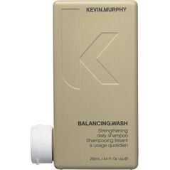 Kevin Murphy Balancing Wash Shampoo szampon wzmacniający do włosów farbowanych 250ml