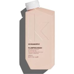 Kevin Murphy Szampon pogrubiający włosy Plumping Wash 250 ml