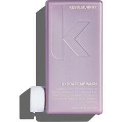 Kevin Murphy Drėkinamasis šampūnas plaukams Kevin Murphy Hydrate-Me 250 ml