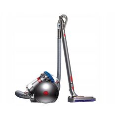 Dyson Cinetic Big Ball Absolute 2