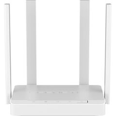 Keenetic Speedster AC1200 Wi-Fi 5 router