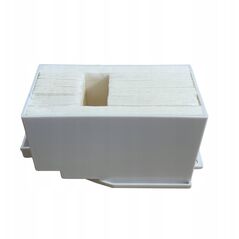 Tray Porous Pad Ink Eject D