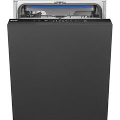 Imontuojama indaplove Smeg STL362DQ