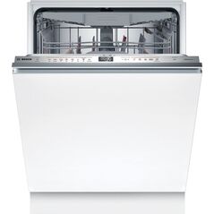 Built-in dishwasher Bosch SBT6ECX04E