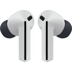 Samsung Galaxy Buds3 FE vastamelunappikuulokkeet, harmaa