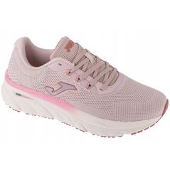 Joma Atreyu Lady 2525 CATRLW2525 Różowe 41