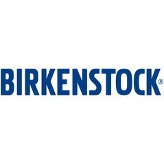 Birkenstock Bryson LENA 1030153 Czarne 38