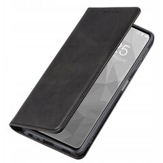 Etui Marv Wallet do Xiaomi 15 czarny